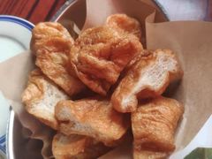 -沙胆彪炭炉牛杂煲(成都玉林店)