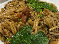 -端仕小锅(文林街店)