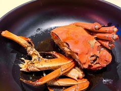 -聚味瞿记·龙虾堂(咸嘉湖店)