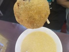 -聚德华天护国寺小吃(甜水园店)