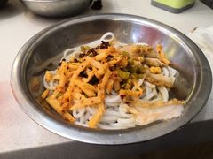 -老东江米粉(南方大厦店)