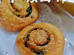 -八珍·潮点荟·手工潮式点心·私房菜(桂园南苑店)