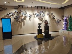 -万悦汇都市生活馆(万象城店)