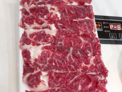 -潮发潮汕牛肉店(龙洞店)