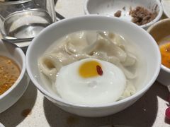 -海底捞火锅(国奥村店)