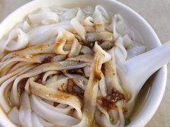 -海幢瑞芳饮食店