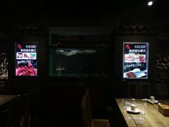 -和院老火锅铜锅烧烤海鲜(朱雀大街店)
