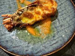 -长沙北辰洲际酒店-兰调全日餐厅