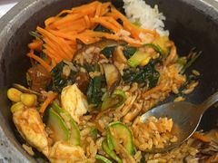 -食通天·寰宇集(杭州万象城店)