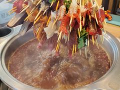 -屋头串串(中海环宇城店)