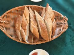 -老俄楼西餐厅(邮政街店)