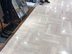 -0101丸井百货(新宿ANNEX店)