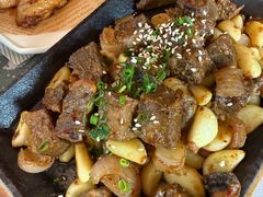 -和牛食堂•BISTRO(广州首店)