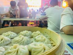 -津品味小吃(大学湾店)