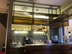 -江湖情酸菜鱼(万菱汇店)