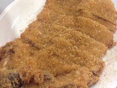 -潘国仙耳光馄饨(黄家阙路店)