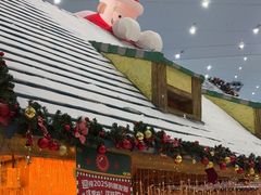 -广州热雪奇迹