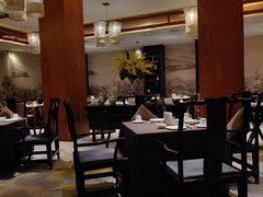 -江南·JIANGNAN(北京歌华开元大酒店)