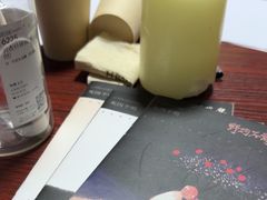 -剧狐剧本杀(徐汇1号店)