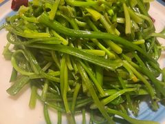 -小厨子私房菜·云南美食店