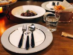 -1861意大利餐厅(文化广场店)