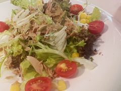 -希屿·Xislands融合餐厅
