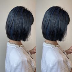 -XIMA·美发沙龙