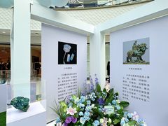 -万达广场(南昌红谷滩店)