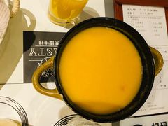 -西堤牛排(北京国瑞店)