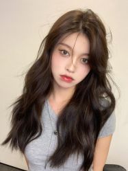 点击看大图 -东方麒麟·潘多拉SALON
