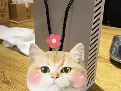 -南小蟹手工點心(三里屯店)