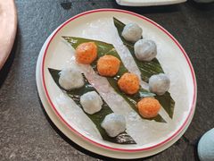 -东来顺(非遗·清真火锅·盛世广场店)