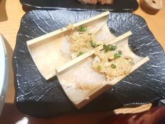 -翼精致料理(昆山旗舰店)
