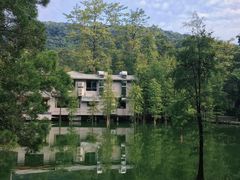-广州市白云山风景名胜区