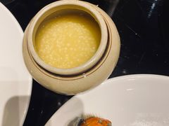 -武汉世茂希尔顿酒店·汇·全日餐厅