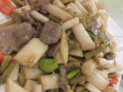 -区海鸡场饭店(石壁店)