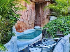 -清泉湾生态旅游度假区