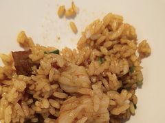 -千日贺茶餐厅(开发区安盛店)