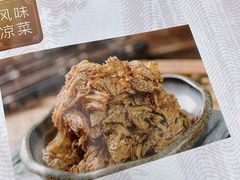 -天津卫码头(水上公园店)