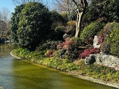 -朴园