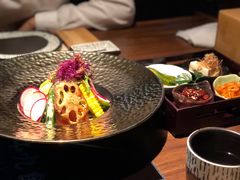 -牛道·和牛九食(市府恒隆广场店)