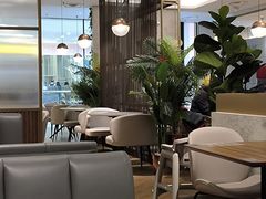 -必胜客(鞍山万象汇店PH店)