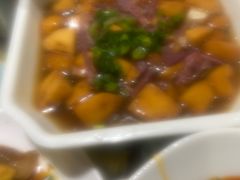 -华光驿站私房菜·黑金冠