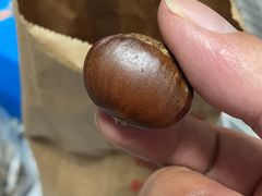 -秋栗香(地安门店)