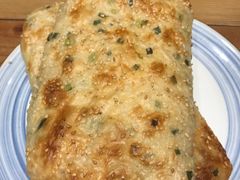-符离集餐厅(万象城店)