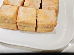 -樂麗餐室 · 本地茶餐廳(扬名广场店)