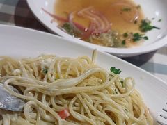 -BISTROFIORE美伊娜(伊犁南路店)