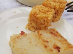-冰泉豆浆馆(白云山总店)