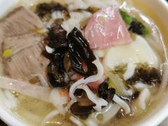 -福利来酒店(泺源大街店)