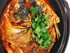 -老东吴食府(雅都店)